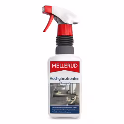 MELLERUD Hochglanzfronten-Reiniger 2001002374