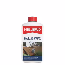 MELLERUD Holz & WPC Reiniger 2001002138