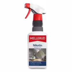 MELLERUD Nikotin-Entferner 2001002350