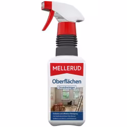 MELLERUD Oberflächen Intensivreiniger 2001002367