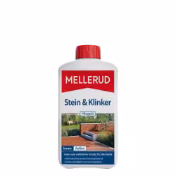 MELLERUD Stein & Klinker Pflegeöl