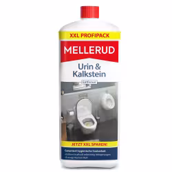 MELLERUD Urin & Kalkstein Entferner 2001001339