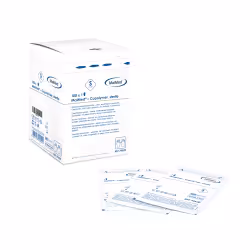 MaiMed Copolymer Untersuchungshandschuhe 74600