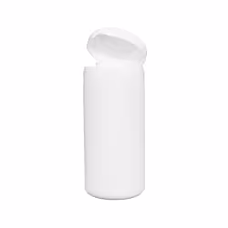 MaiMed MyClean S Spenderdose 79642