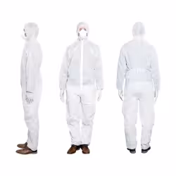 MaiMed - Overall V 75796