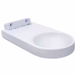 MaiMed Tropfschale für Universalspender 00002041