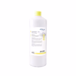 MaiMed-Uni Allzweckreiniger 79804