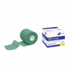 Meditrade ABE fix Color Fixierbinden 19463