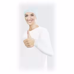 Meditrade BeeSana PP-Schutzmantel 35 g 3700