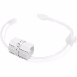 Meditrade Dosicair Infusionsregler DF100