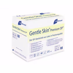 Meditrade Gentle Skin Premium OP-Handschuh 902155W