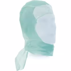 Meditrade Suavel Apollo OP - Haube