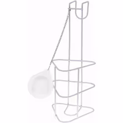 Meditrade Urinflaschenhalter 3001