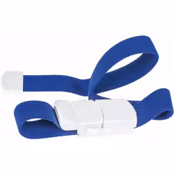 Meditrade Venenstauer N20200