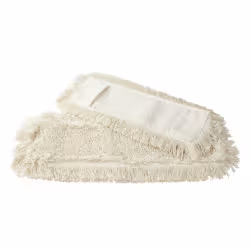 Meiko FIX Spezial Fransenmopp 941640-000-5