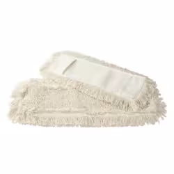 Meiko FIX Spezial Fransenmopp 941650