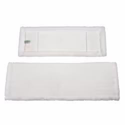 Meiko Micro Softmop 941850-000-5