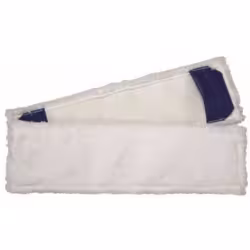 Meiko Microfaser-Mopp für Edelstahlhalter 943850-000-5
