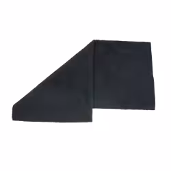 Meiko Stretch Microfasertuch 967069-000-5