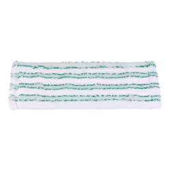 Meiko Universal Microfasermopp