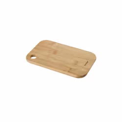 Metaltex Bamboo Line Schneidebrett 569061 010