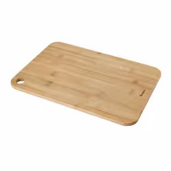 Metaltex Bamboo Line Schneidebrett 569069 010