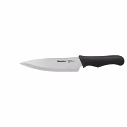 Metaltex Basic Chef Messer 258151 038