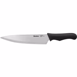 Metaltex Basic Küchenmesser 258152 038