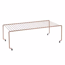 Metaltex Brooklyn Schrankeinsatz 362503 000