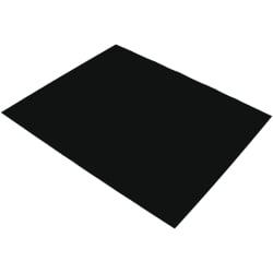 Metaltex Dauerbackfolie
