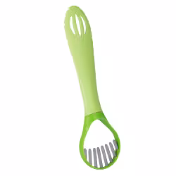 Metaltex Dr. Avocado Avocadoschneider 204656 044