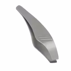 Metaltex Fischgrätenzange