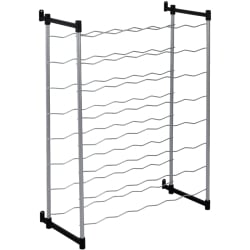 Metaltex Flaschenregal
