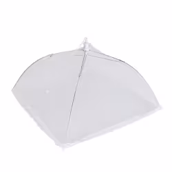 Metaltex Fliegenhaube
