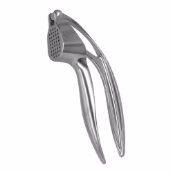 Metaltex Garlic Knoblauchpresse 251403 010