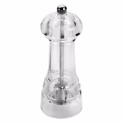 Metaltex Gewürzmühle 252814 010