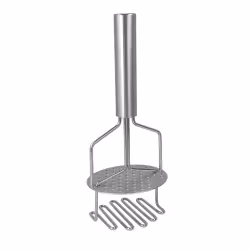 Metaltex Imperial Kartoffelstampfer