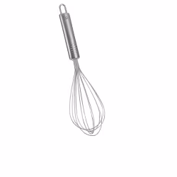 Metaltex Imperial Schneebesen