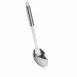 Metaltex Imperial Servierlöffel