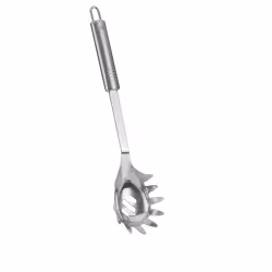 Metaltex Imperial Spaghettilöffel
