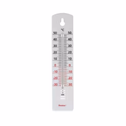 Metaltex Innen- und Aussenthermometer