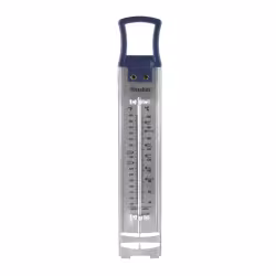 Metaltex Jammy Einkochthermometer 298048 010
