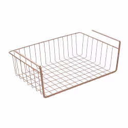 Metaltex Kanguro Schrankkorb 363140 000