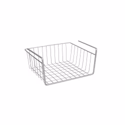 Metaltex Kanguro Schrankkorb 364830 039