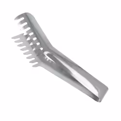 Metaltex Maxi Spaghettizange 250902 010