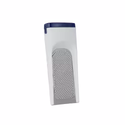 Metaltex Muskatreibe