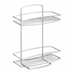 Metaltex Onda Regal 460002 039