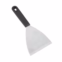 Metaltex Plancha Spachtel