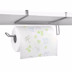 Metaltex Polytherm Copper Easy Roll Papierrollenhalter 364935 039