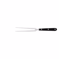 Metaltex Professional Fleischgabel 28